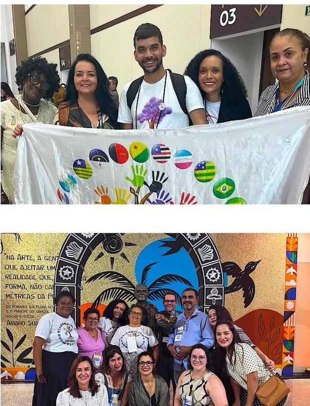 Congresso de medicina tropical MEDTROP