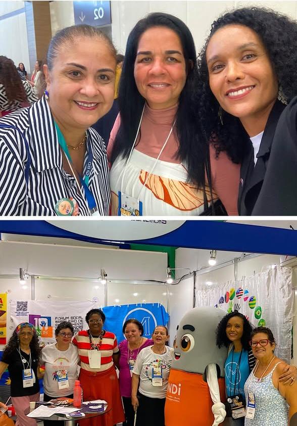 Congresso de medicina tropical MEDTROP