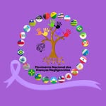 Movimento Nacional Das Doenças Negligenciadas