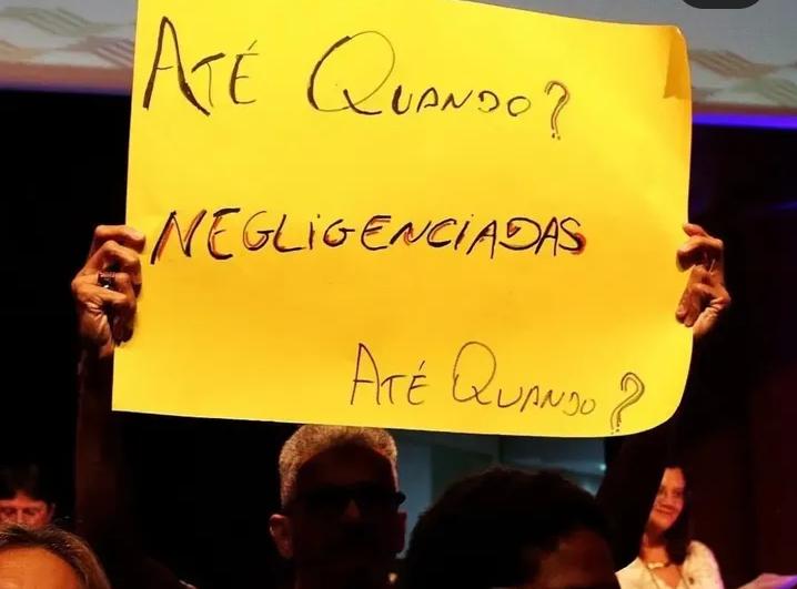 Movimento Nacional