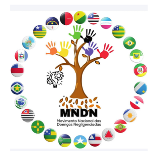 MNDN