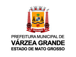 Prefeitura