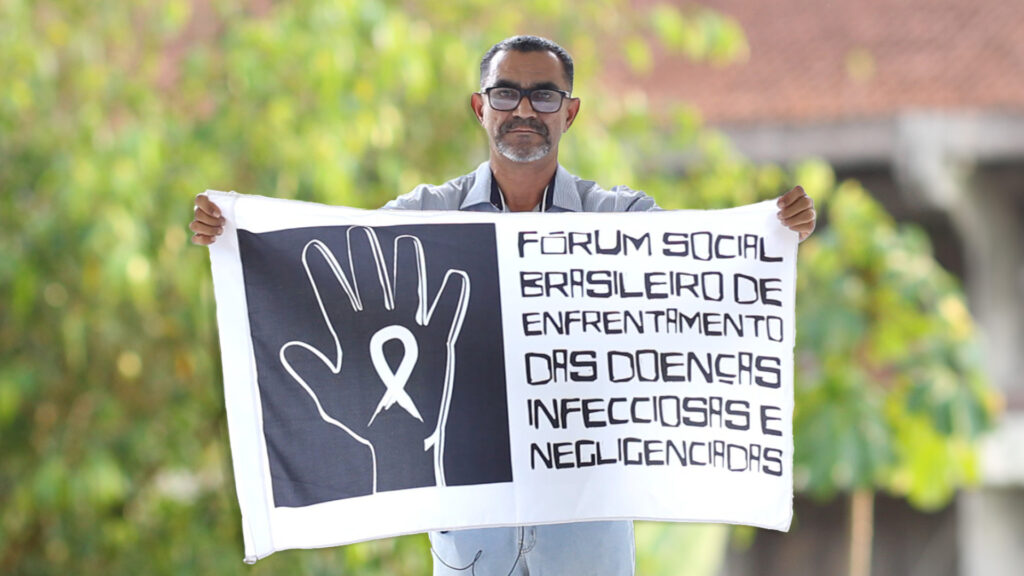 11º Fórum DTNs Brasília