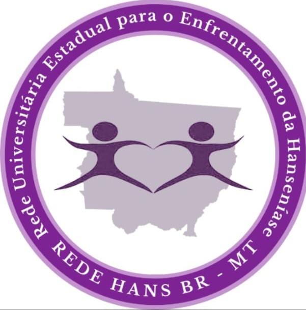 REDE HANS - MT