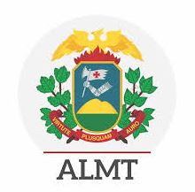 Assembleia Legislativa do Estado de Mato Grosso