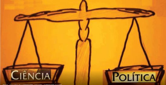 Logo do Movimento Nacional das Doenças Negligenciadas
