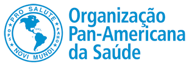 OPAS