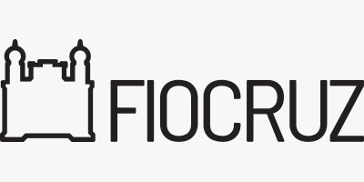 Fiocruz
