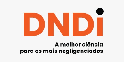 DNDi