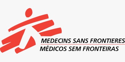 Médicos sem Fronteiras