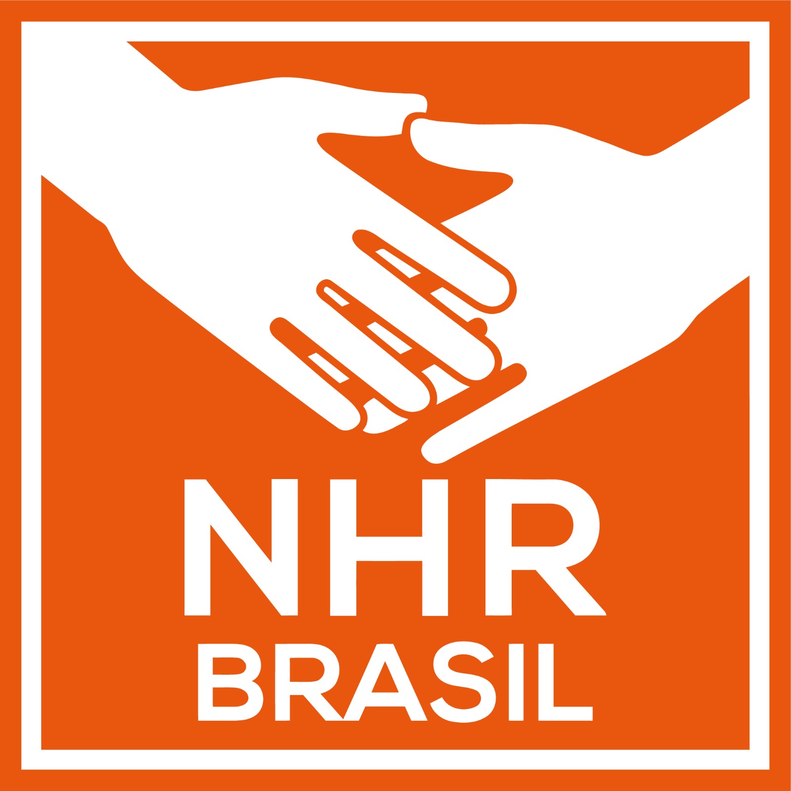 NHR BRASIL