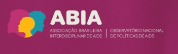 ABIA