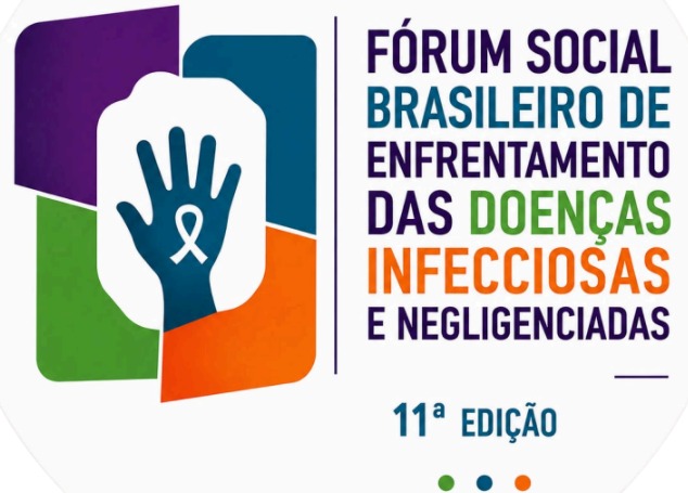 Doenças Negligenciadas: veja o 1º dia do 11º Fórum Social Brasileiro