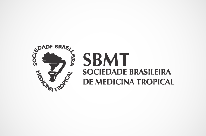 Sociedade Brasileira de Medicina Tropical