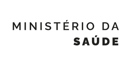 Ministério da Saúde