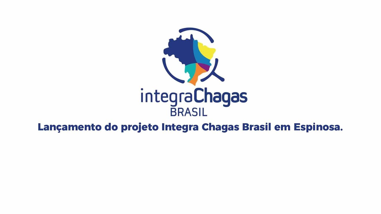 integrachagas brasil.