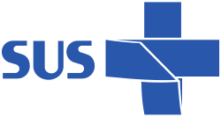 SUS