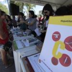 Dia Mundial das Hepatites 2026: Brasil pede certificação da OMS