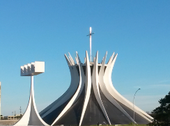 11º Fórum DTNs Brasília