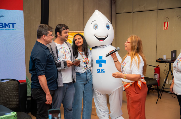 Foto 30 de 58 do 11º Fórum Social Brasileiro, etapa presencial em Brasília