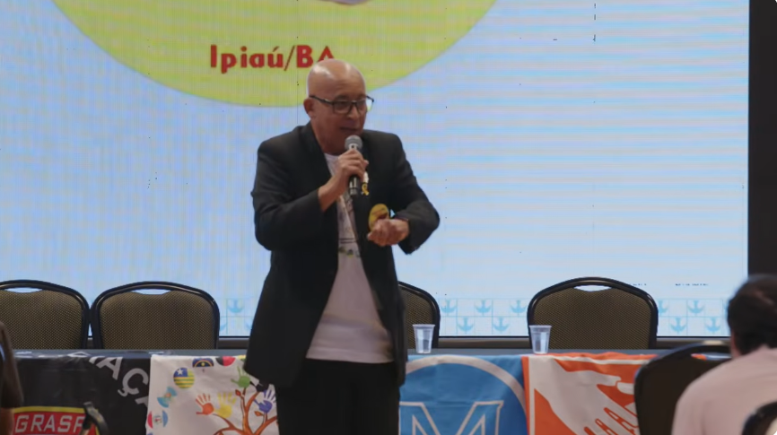 https://mndnbrasil.org/wp-content/uploads/2026/08/image-35.png