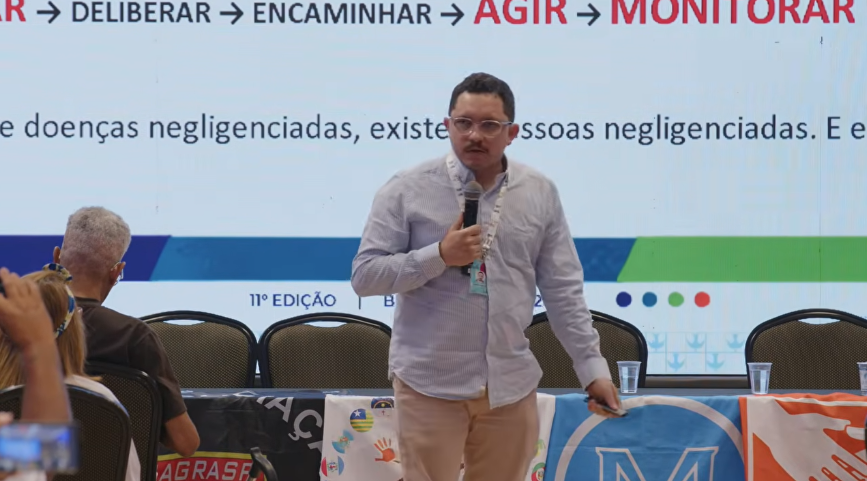 https://mndnbrasil.org/wp-content/uploads/2026/08/image-35.png