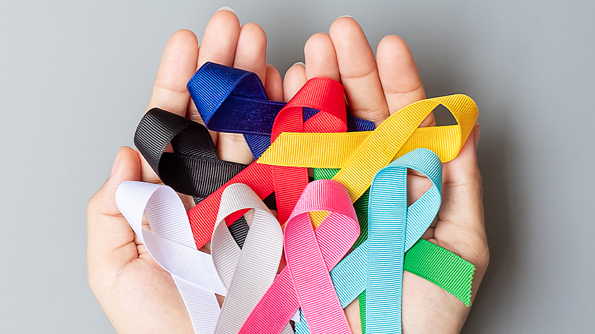 Calendário da Saúde: cores, campanhas e doenças negligenciadas