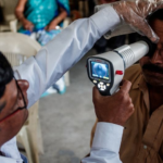 Timor-Leste Elimina Tracoma: e o Brasil, Quantos Casos Ainda Tem?